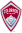 Colorado Rapids