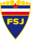 Logo FS jugoslavije