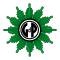 Logo der Gewerkschaft der Polizei