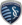 Sporting Kansas City