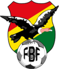 Logo der FBF