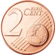 2 Cent