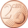 2 Cent