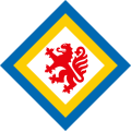 Eintracht Braunschweig