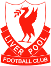 FC Liverpool