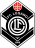 FC Lugano