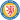 Eintracht Braunschweig