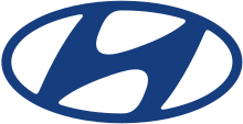 Hyundai.svg