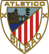 Atlético Bilbao