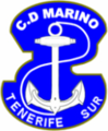 1991–1993