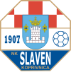 NK Slaven Belupo