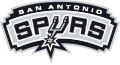 San Antonio Spurs