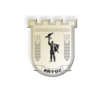 Wappen von Ajtos