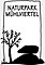 Logo Naturpark Mühlviertel