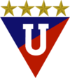 LDU Quito