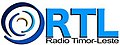 Radio Timor-Leste