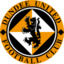 Dundee United