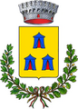 Camburzano