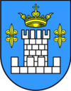 Wappen