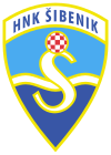 HNK Šibenik