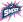 Detroit Shock