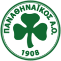 Panathinaikos Athlitikos Omilos