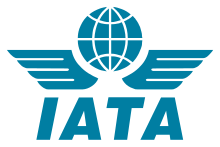 IATA Logo.svg