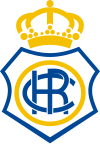 Recreativo Huelva