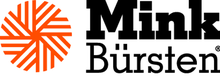 Logo Mink Buersten.tif