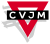 Der CVJM, die größte Jugendorganisation der Welt