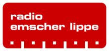 Radio Emscher Lippe Logo.png