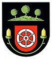 Waldböckelheim