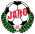 FF Jaro