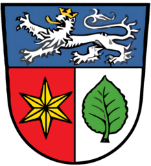 Landkreis Kaufbeuren Vektor.png