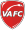 FC Valenciennes