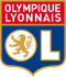 Olympique Lyon