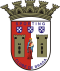 Wappen