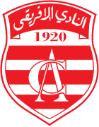 Club Africain Tunis