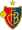 FC Basel II