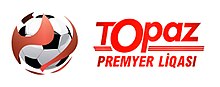 Logo der Premyer Liqası