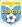 FC Lootus Kohtla-Järve