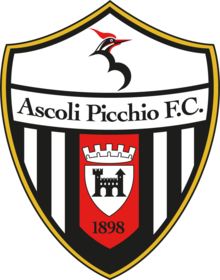 Ascoli Picchio FC.png