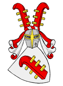 Ramin-Wappen.png