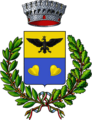 Dorzano