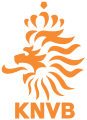 Niederländische Fußballnationalmannschaft, Royal Netherlands Football Association