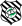 Figueirense