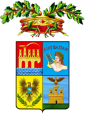 Wappen