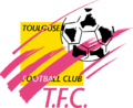 1990 – 1995