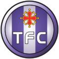 2001 – 2010