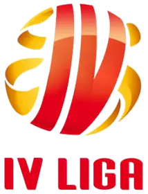 IVLigaPolandlogo.png